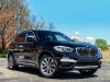 Dịch vụ thay Kính chắn gió xe BMW X3 tận nơi